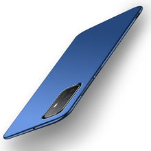Carregar imagem no visualizador da galeria, LANÇAMENTO Capa Ultra Slim Huawei Luxo Máxima Proteção 50% OFF
